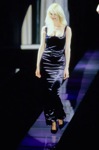 Look 59